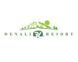 https://www.logocontest.com/public/logoimage/1557853741Denali RV Resort 30.jpg